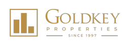 Goldkey