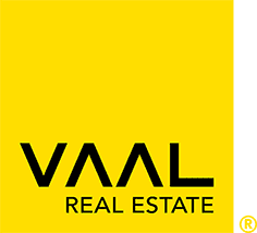 Vaal