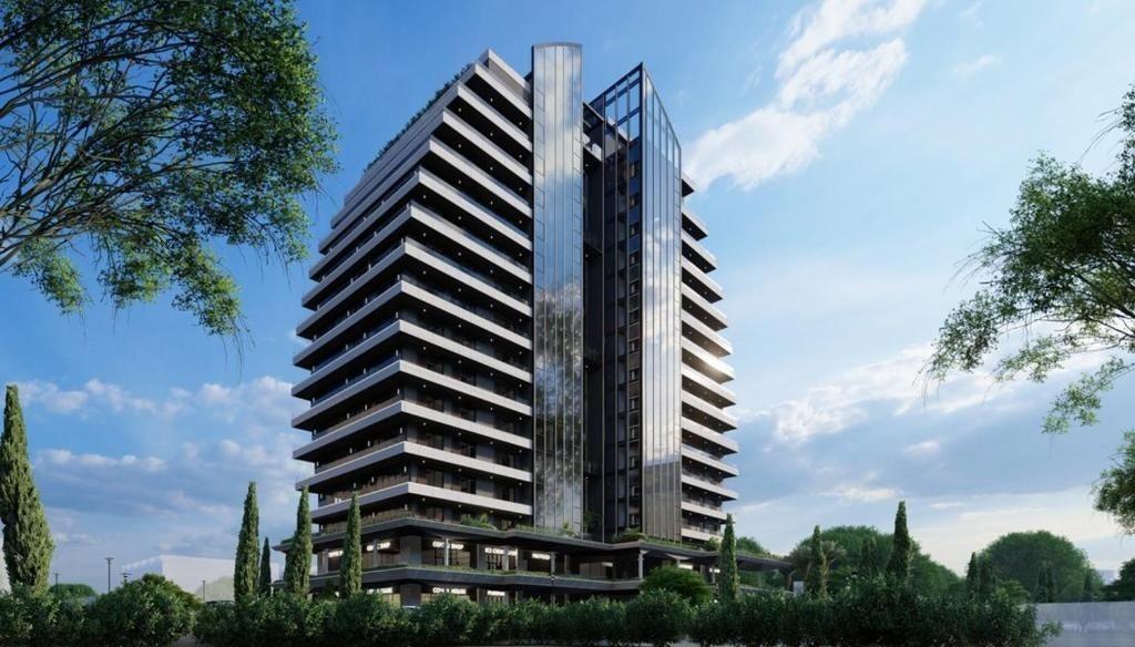 Leading real estate experts